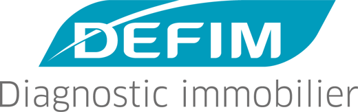DEFIM, diagnostic immobilier